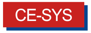 CE-SYS GmbH Ilmenau